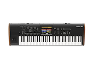 KORG Kronos2 73