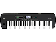 KORG I3