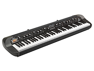 KORG SV2-73