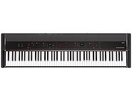 KORG GS1-88 Grandstage INCLUYE SOPORTE