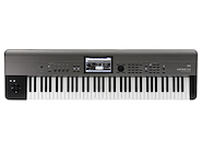 KORG Krome 73EX