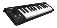 KORG MICROKEY 25