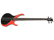 KRAMER by GIBSON Disciple Bass