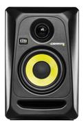 KRK RP4G3 4" (PAR)