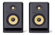 KRK RP5G4  5" x unidad