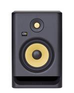 KRK RP7G4  7" x unidad