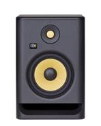 KRK RP7G4  7