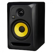 KRK CL5G3  5