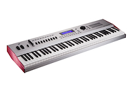 KURZWEIL ARTIS7