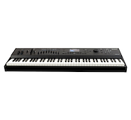 KURZWEIL FORTE7