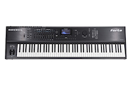 KURZWEIL FORTE