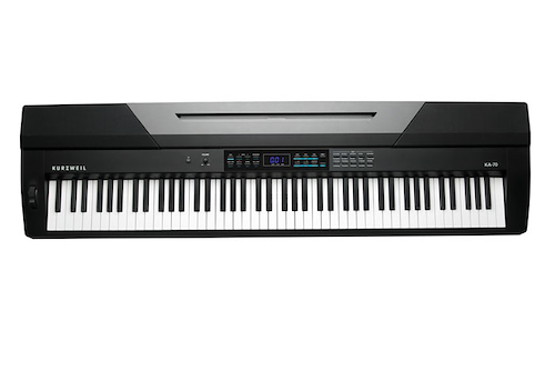 KURZWEIL KA70
