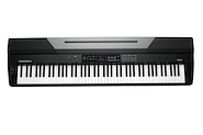 KURZWEIL KA70