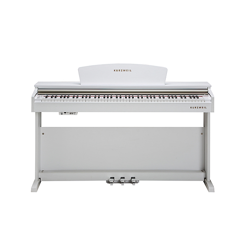 KURZWEIL M90WH