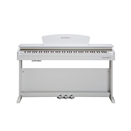 KURZWEIL M90WH