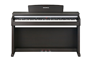 KURZWEIL KA150SR