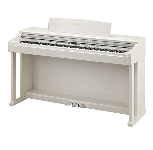 KURZWEIL KA150WH