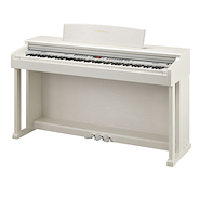 KURZWEIL KA150WH