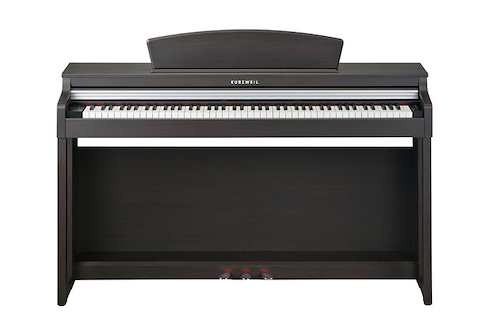 KURZWEIL M230SR