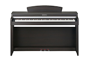 KURZWEIL M230SR