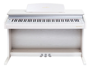 KURZWEIL M210WH