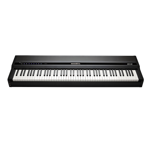 KURZWEIL MPS120