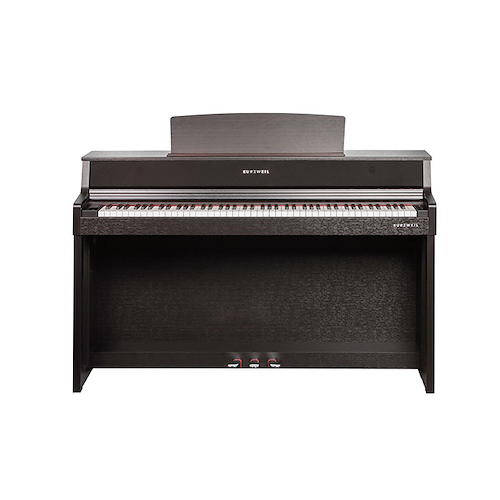 KURZWEIL CUP410SR