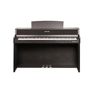 KURZWEIL CUP410SR