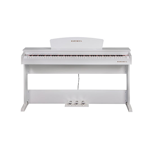 KURZWEIL M70WH