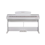 KURZWEIL M70WH