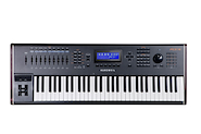 KURZWEIL PC3A6