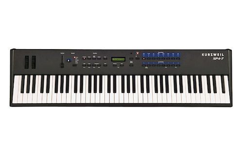 KURZWEIL SP47