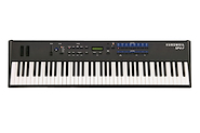 KURZWEIL SP47