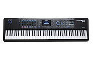 KURZWEIL PC4