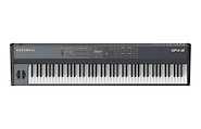 KURZWEIL SP48