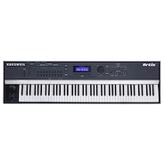 KURZWEIL ARTIS