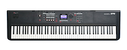 KURZWEIL SP6