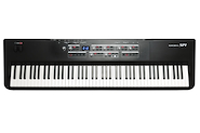 KURZWEIL SP1K