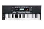 KURZWEIL KP110