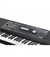 KURZWEIL KP100