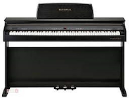 KURZWEIL KA130SR