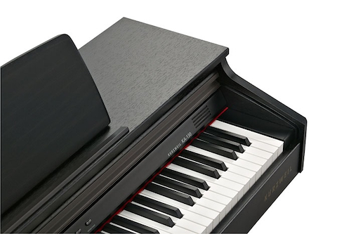 KURZWEIL KA130SR