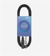 KW 111 NEON 3M