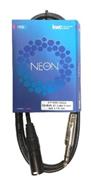 KW 617  NEON CANON