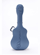 LA ALPUJARRA LASC-BL