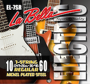 LA BELLA EL7SR