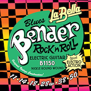 LA BELLA B1150