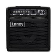 LANEY 40W AH40 MULTIFUNCION 3CANALES 1X8