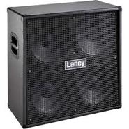 LANEY 200W LX412S RECTO