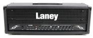 LANEY 120W LX120RH C/REVERB